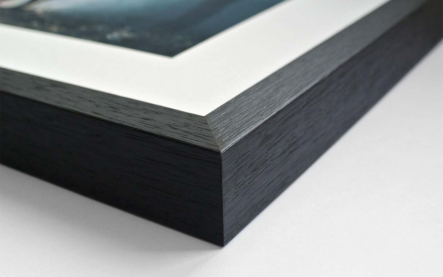 Croydon Print Bundle - 3 Large Prints