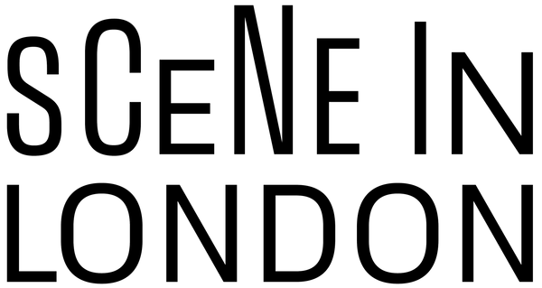 London art prints and gifts by Scene in London