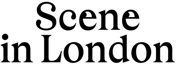 London art prints and gifts by Scene in London
